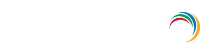 LAZAR SOFT, ManageEngine Expert Partner