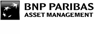 BNP Paribas Asset Management