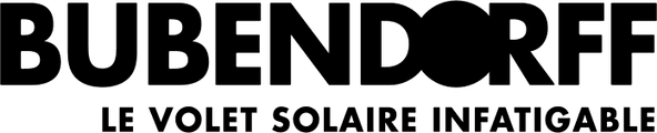 Bubendorff