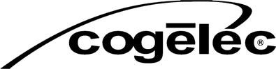 Cogelec
