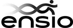 Ensio