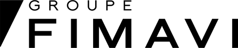 Groupe Fimavi