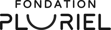 Fondation Pluriel