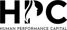 Human Performance Capital