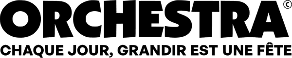 Orchestra
