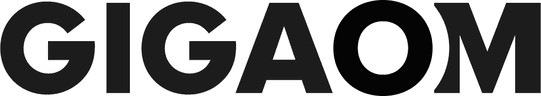 GigaOm