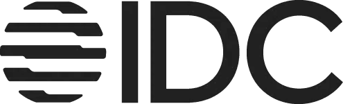 IDC