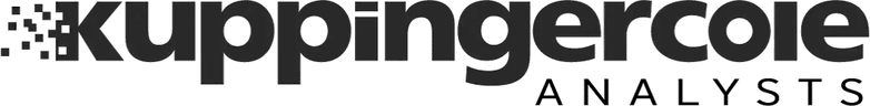 KuppingerCole