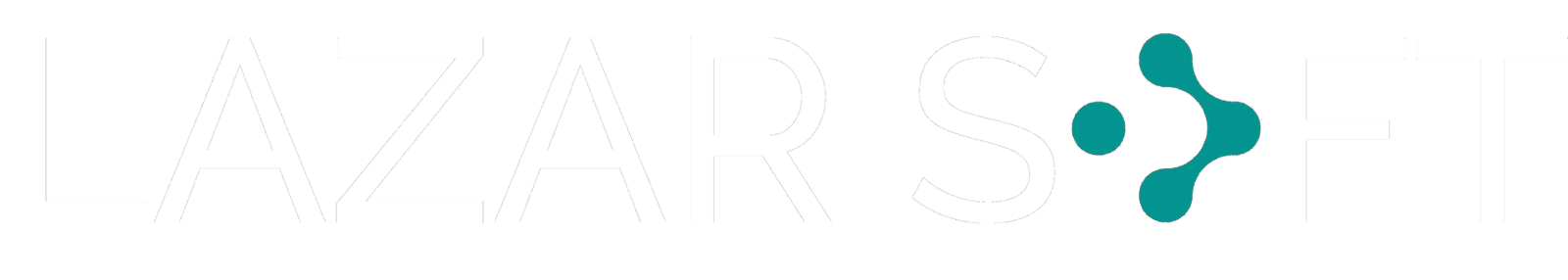 LAZAR SOFT