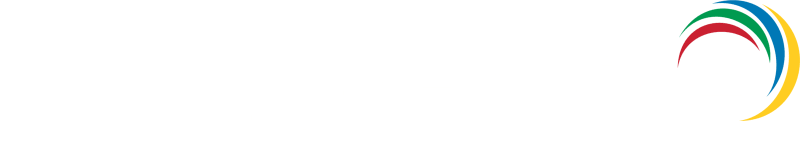 ManageEngine