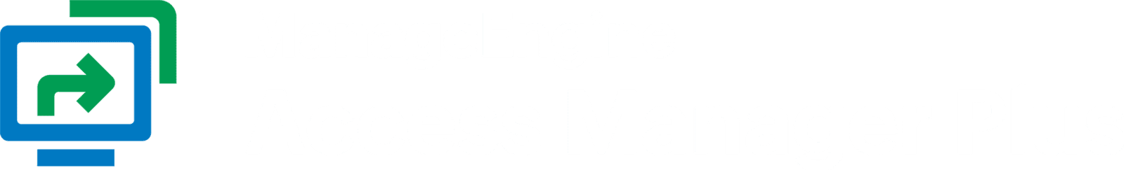 ManageEngine Access Manager Plus