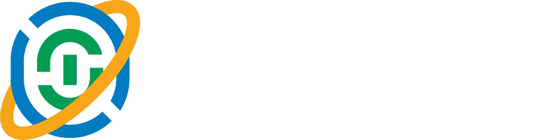ManageEngine AD360