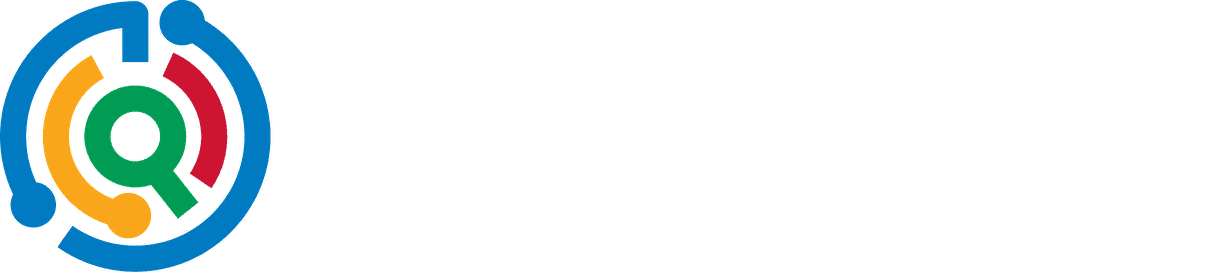 ManageEngine ADAudit Plus