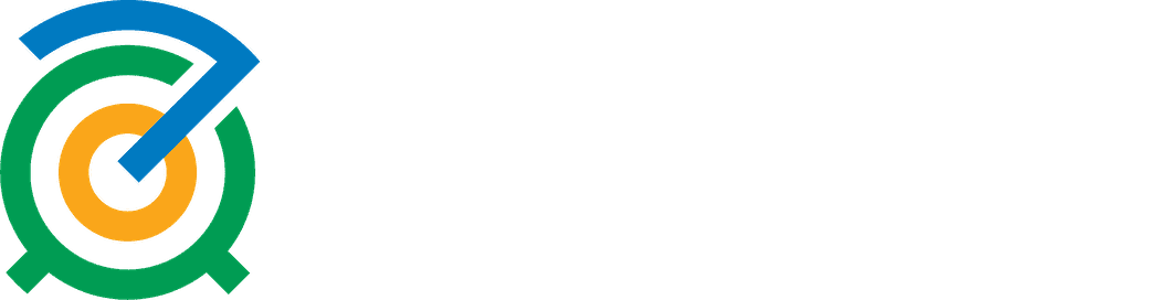 ManageEngine AlarmsOne
