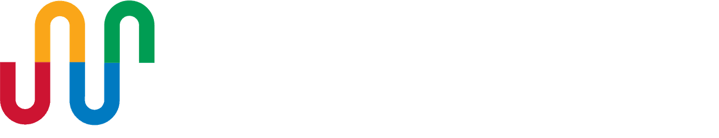 ManageEngine Analytics Plus