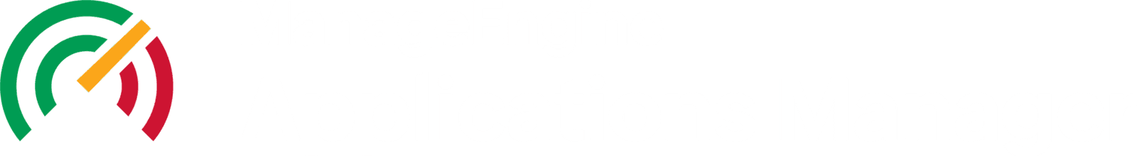ManageEngine Applications Manager