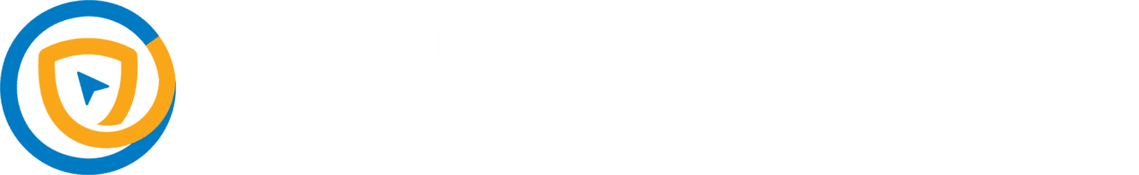 ManageEngine Browser Security Plus