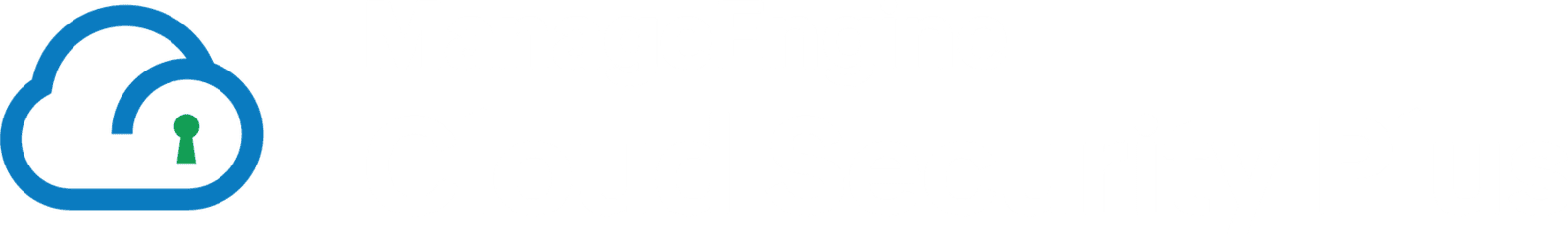 ManageEngine Cloud Security Plus