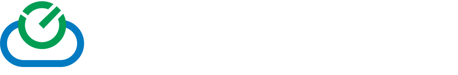 ManageEngine CloudSpend MSP