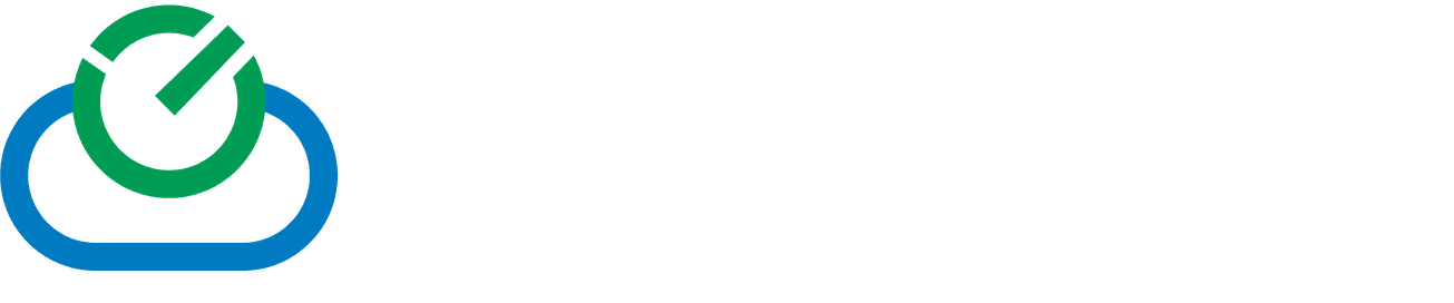 ManageEngine CloudSpend