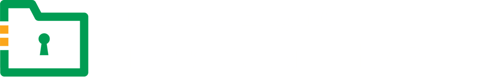 ManageEngine DataSecurity Plus