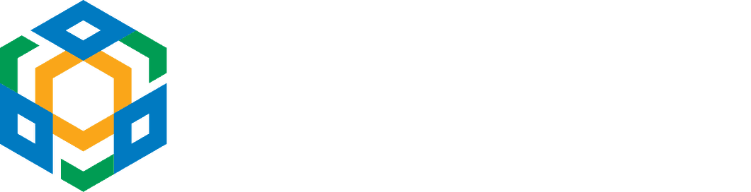 ManageEngine DDI Central