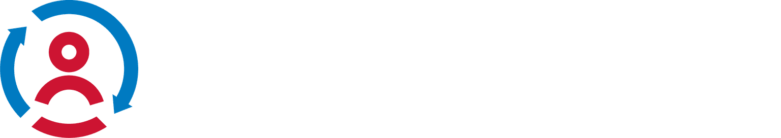 ManageEngine DEX Manager Plus