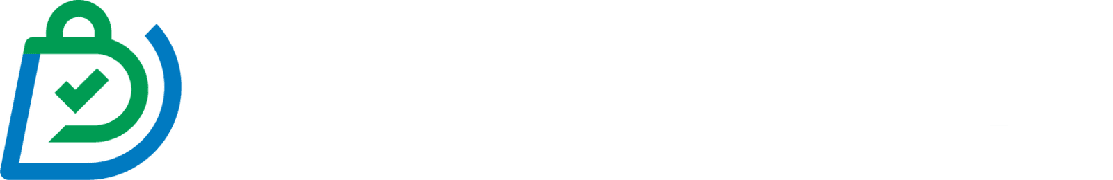 ManageEngine Digital Risk Analyzer
