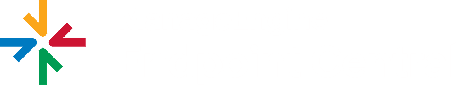 ManageEngine Endpoint Central