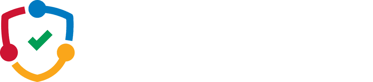 ManageEngine Log360 MSSP