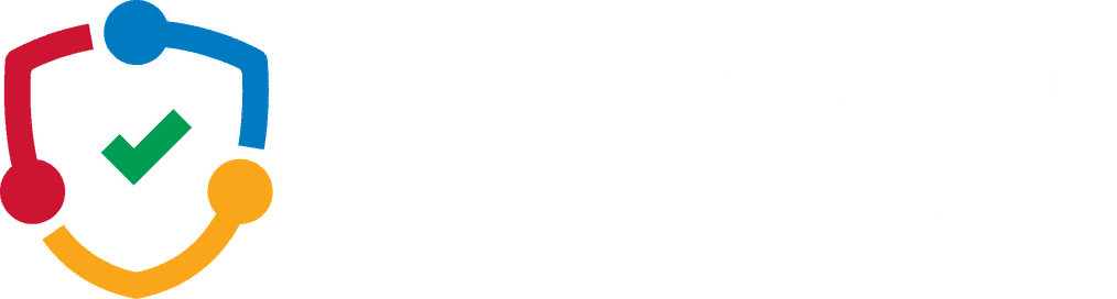 ManageEngine Log360