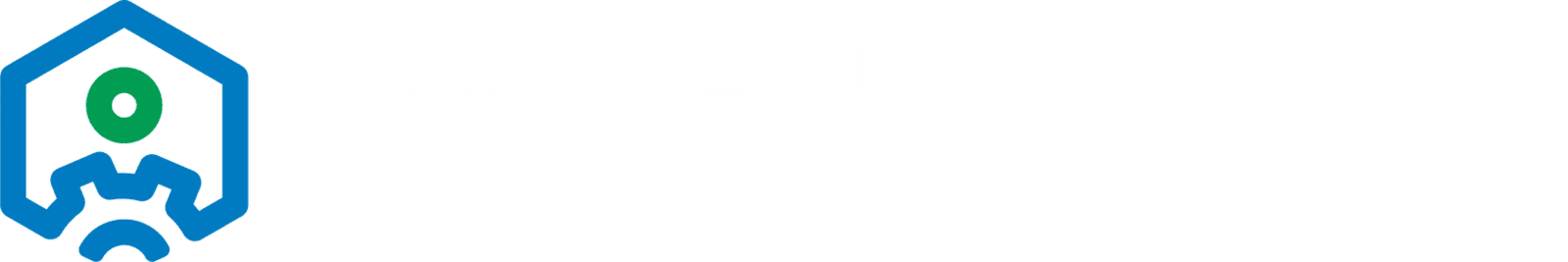 ManageEngine M365 Manager Plus