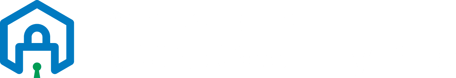 ManageEngine M365 Security Plus
