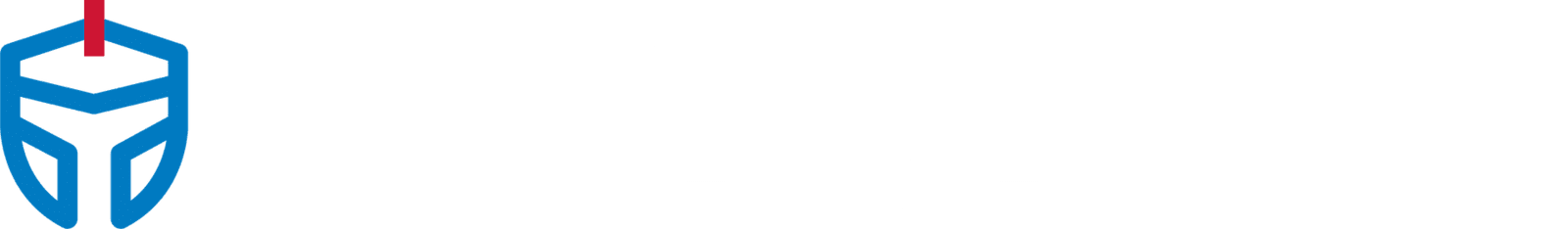 ManageEngine Malware Protection Plus