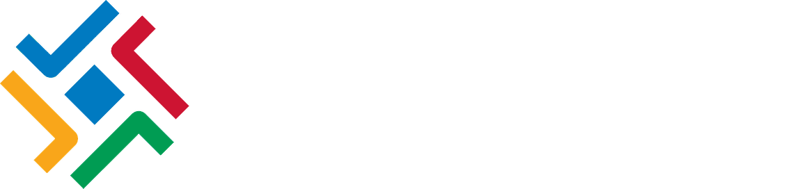 ManageEngine MSP Central
