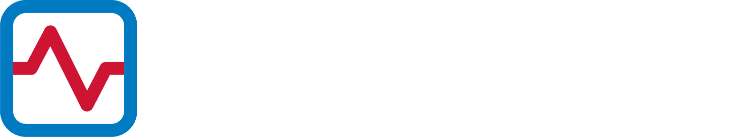 ManageEngine NetFlow Analyzer