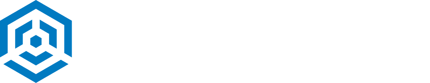 ManageEngine OpManager MSP