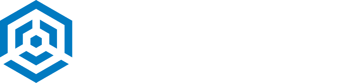ManageEngine OpManager