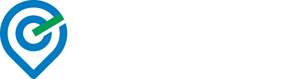 ManageEngine OpUtils