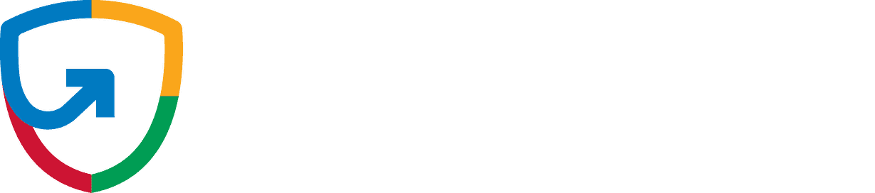 ManageEngine PAM360 MSP