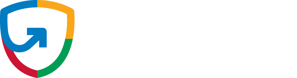 ManageEngine PAM360