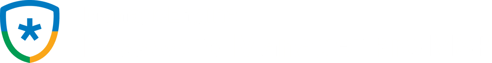 ManageEngine Password Manager Pro MSP
