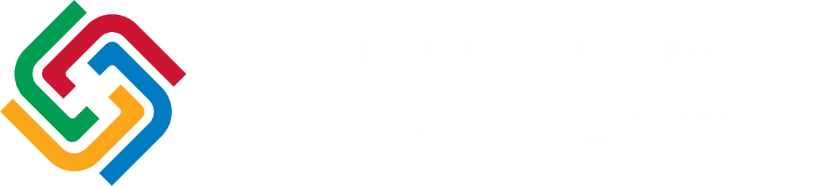 ManageEngine RMM Central