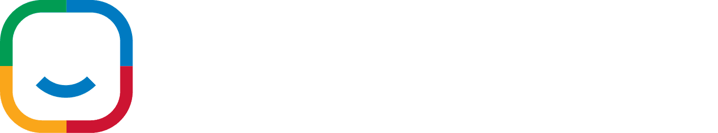 ManageEngine ServiceDesk Plus