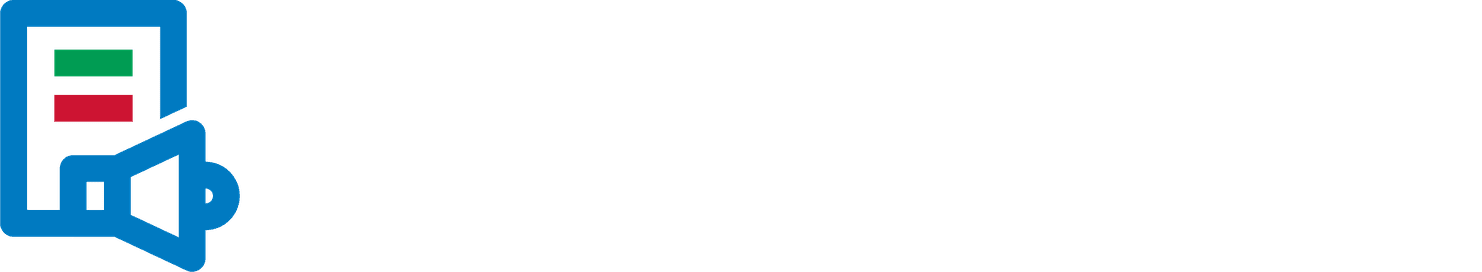 ManageEngine Site24x7 StatusIQ