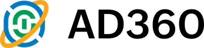 AD360