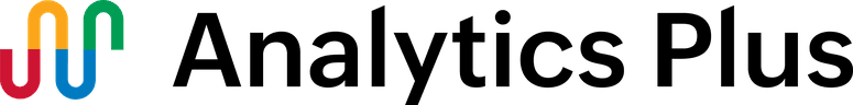 Analytics Plus