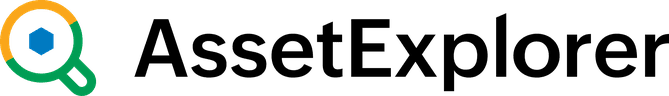 AssetExplorer