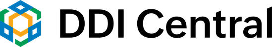 DDI Central