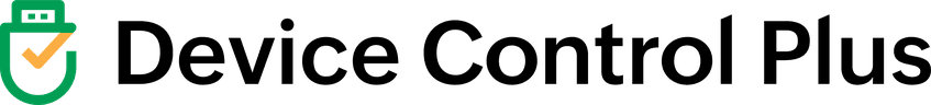 Device Control Plus